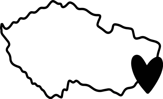 14 dnů na vrácení