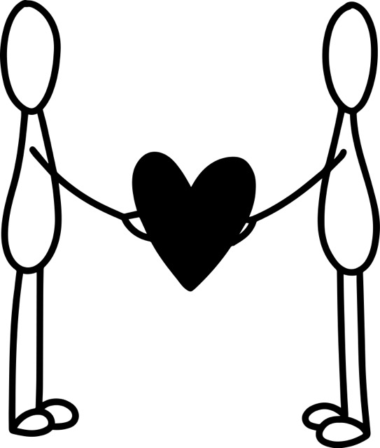 Individuální přístup